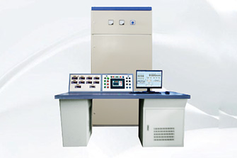 BCS7.M12攪拌站控制系統